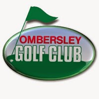 Ombersley Golf Club 1074256 Image 7
